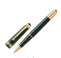 Boligrafo Montblanc MEISTERSTÜCK THE ORIGIN COLLECTION in Resina 131343